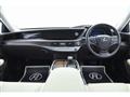 2018 Lexus LS