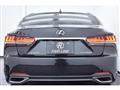 2018 Lexus LS
