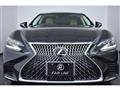 2018 Lexus LS