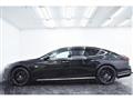 2018 Lexus LS