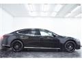 2018 Lexus LS