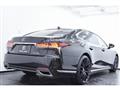 2018 Lexus LS