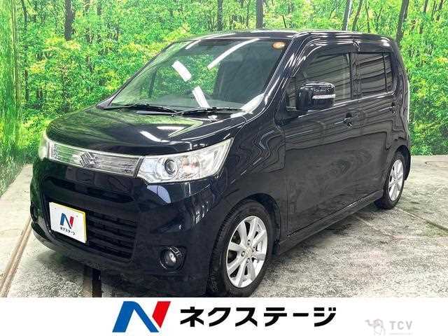 2014 Suzuki Suzuki Others