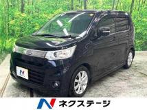 2014 Suzuki Suzuki Others