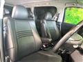 2013 Toyota Alphard G