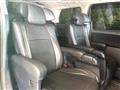 2013 Toyota Alphard G