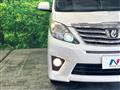 2013 Toyota Alphard G