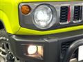 2024 Suzuki Jimny