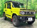 2024 Suzuki Jimny