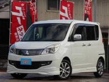2012 Mitsubishi Mitsubishi Others