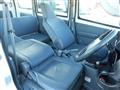 2013 Mitsubishi Minicab Van