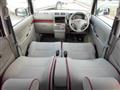 2009 Daihatsu Move Conte