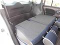 2012 Nissan Cube
