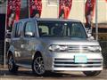 2009 Nissan Cube