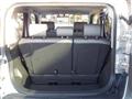 2009 Nissan Cube