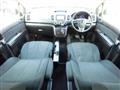 2013 Mazda MPV