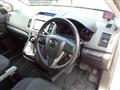 2013 Mazda MPV