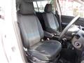 2013 Mazda MPV