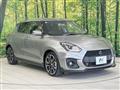 2018 Suzuki Swift