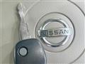 2009 Nissan Moco