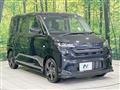 2025 Daihatsu Move