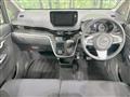 2018 Daihatsu Move