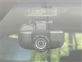 2018 Daihatsu Move