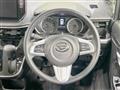 2018 Daihatsu Move
