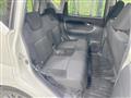 2018 Daihatsu Move