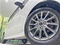 2018 Daihatsu Move