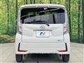 2018 Daihatsu Move