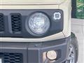 2023 Suzuki Jimny