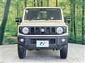 2023 Suzuki Jimny