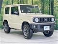 2023 Suzuki Jimny