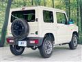 2023 Suzuki Jimny