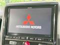 2015 Mitsubishi Delica D5