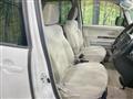 2015 Mitsubishi Delica D5