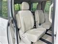 2015 Mitsubishi Delica D5