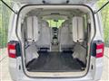 2015 Mitsubishi Delica D5