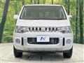 2015 Mitsubishi Delica D5