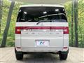 2015 Mitsubishi Delica D5