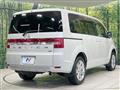 2015 Mitsubishi Delica D5