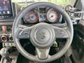 2024 Suzuki Jimny Sierra