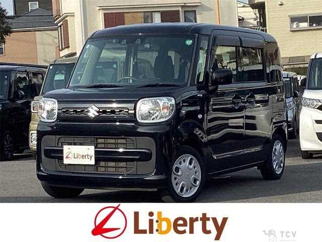 2021 Suzuki Suzuki Others