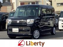 2021 Suzuki Suzuki Others