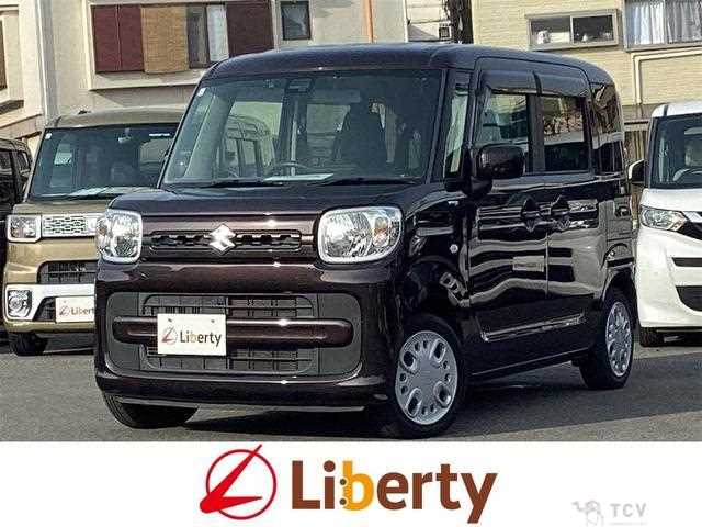 2019 Suzuki Suzuki Others