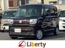 2019 Suzuki Suzuki Others