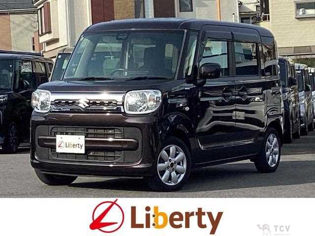 2018 Suzuki Suzuki Others