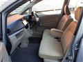 2013 Daihatsu Move