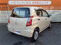 2013 Suzuki Alto